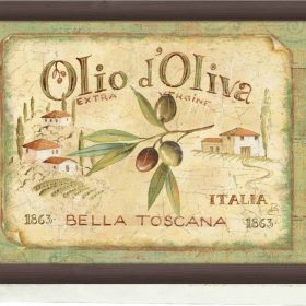 96942_1_Creative_Tops_Laptray_Olio_D'Oliva