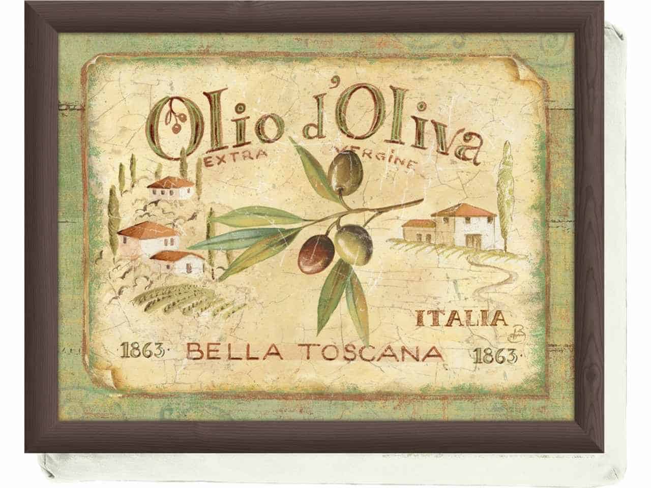 96942_1_Creative_Tops_Laptray_Olio_D'Oliva