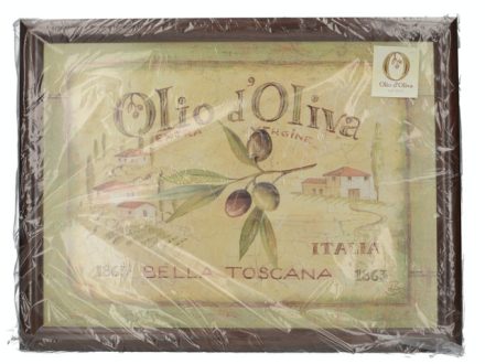 96942_1_Creative_Tops_Laptray_Olio_D'Oliva