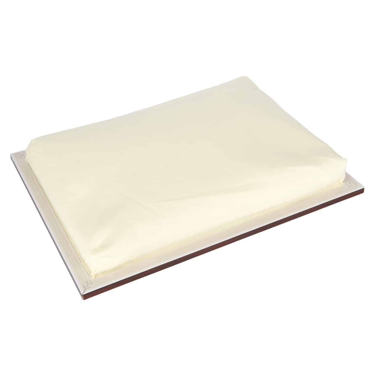 96942_1_Creative_Tops_Laptray_Olio_D'Oliva