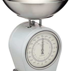 96945GR_1_Living_Nostalgia_Mechanical_Scales_4kgs_French_Grey