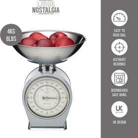 96945GR_1_Living_Nostalgia_Mechanical_Scales_4kgs_French_Grey