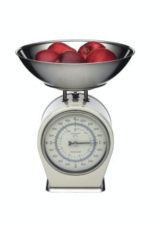 96945_1_Living_Nostalgia_Mechanical_Scales_4kgs