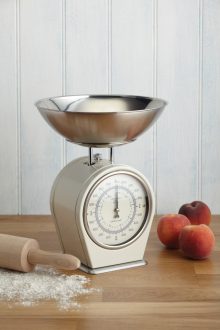 96945_1_Living_Nostalgia_Mechanical_Scales_4kgs