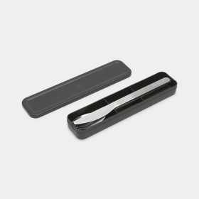97885_1_Brabantia_Make_&_Take_Stainless_Steel_Cutlery_Set