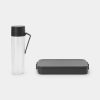 97890_1_Brabantia_Make_&_Take_Break_Set_-_Water_Bottle_Lunchbox