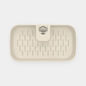 97892SB_1_Brabantia_ReNew_Shower_Caddy_-_Soft_Beige