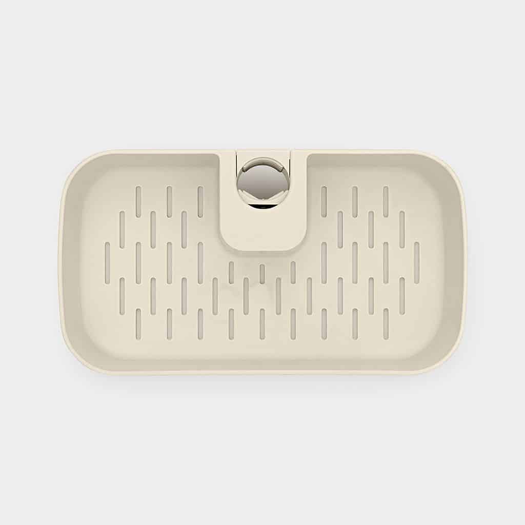 97892SB_1_Brabantia_ReNew_Shower_Caddy_-_Soft_Beige