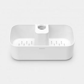 97892WH_1_Brabantia_ReNew_Shower_Caddy_-_White