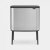 97944MS_1_Brabantia_BO_Touch_Bin_1_36L._Matt_Steel_Fingerprint_Proof