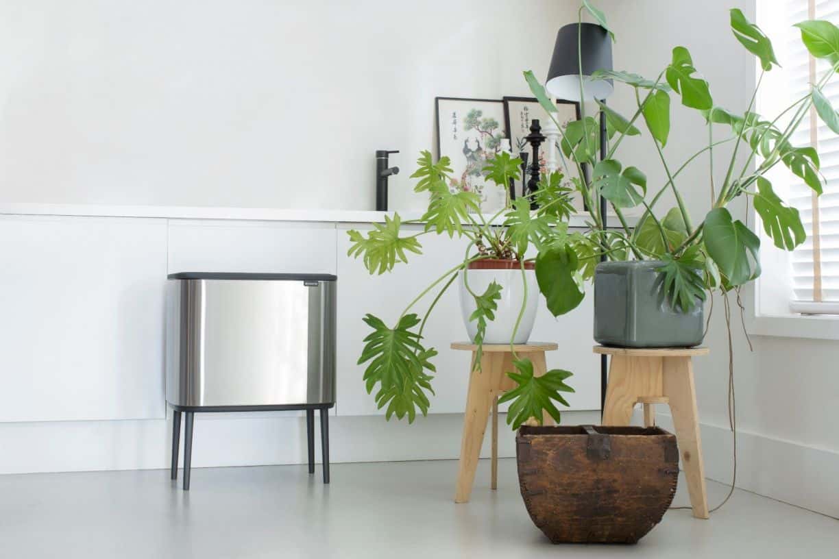 97944MS_1_Brabantia_BO_Touch_Bin_1_36L._Matt_Steel_Fingerprint_Proof