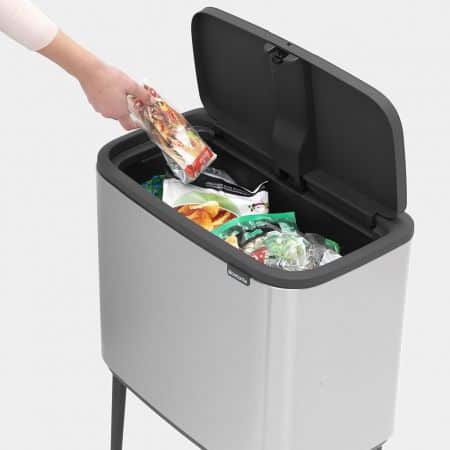 97944MS_1_Brabantia_BO_Touch_Bin_1_36L._Matt_Steel_Fingerprint_Proof