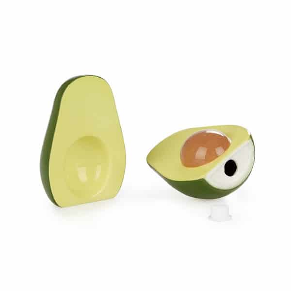 Balvi_Salt_&_Pepper_Avocado_Set_2pcs.