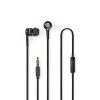 11025BL_1_Nedis_Wired_Earphones_Built-in_Microphone_3.5mm_Black