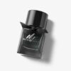 Burberry_Mr._Burberry_Eau_de_Toilette_50ml