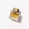 Burberry_My_Burberry_Eau_de_Perfume_50ml