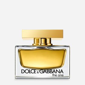 Dolce_&_Gabbana_The_One_Eau_de_Perfume_50ml