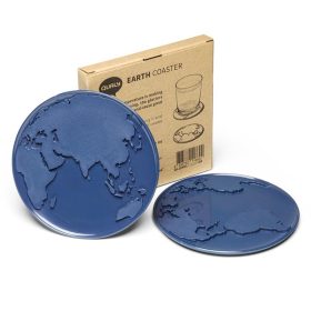 72001_1_Qualy_Earth_Coaster_Set_2pcs._Dark_Blue