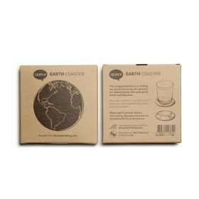 72001_1_Qualy_Earth_Coaster_Set_2pcs._Dark_Blue
