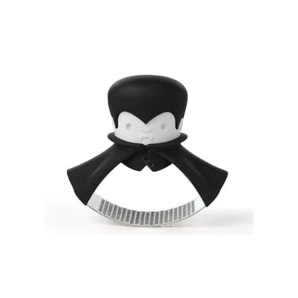 96179_1_OTOTO_Rockula_Garlic_Crusher