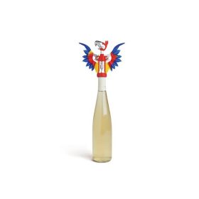 OTOTO_Pinot_Corkscrew_and_Bottle_Opener