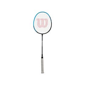 Wilson Badminton Racket Reaction 70