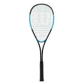 Wilson Squash Racket Ultra 300