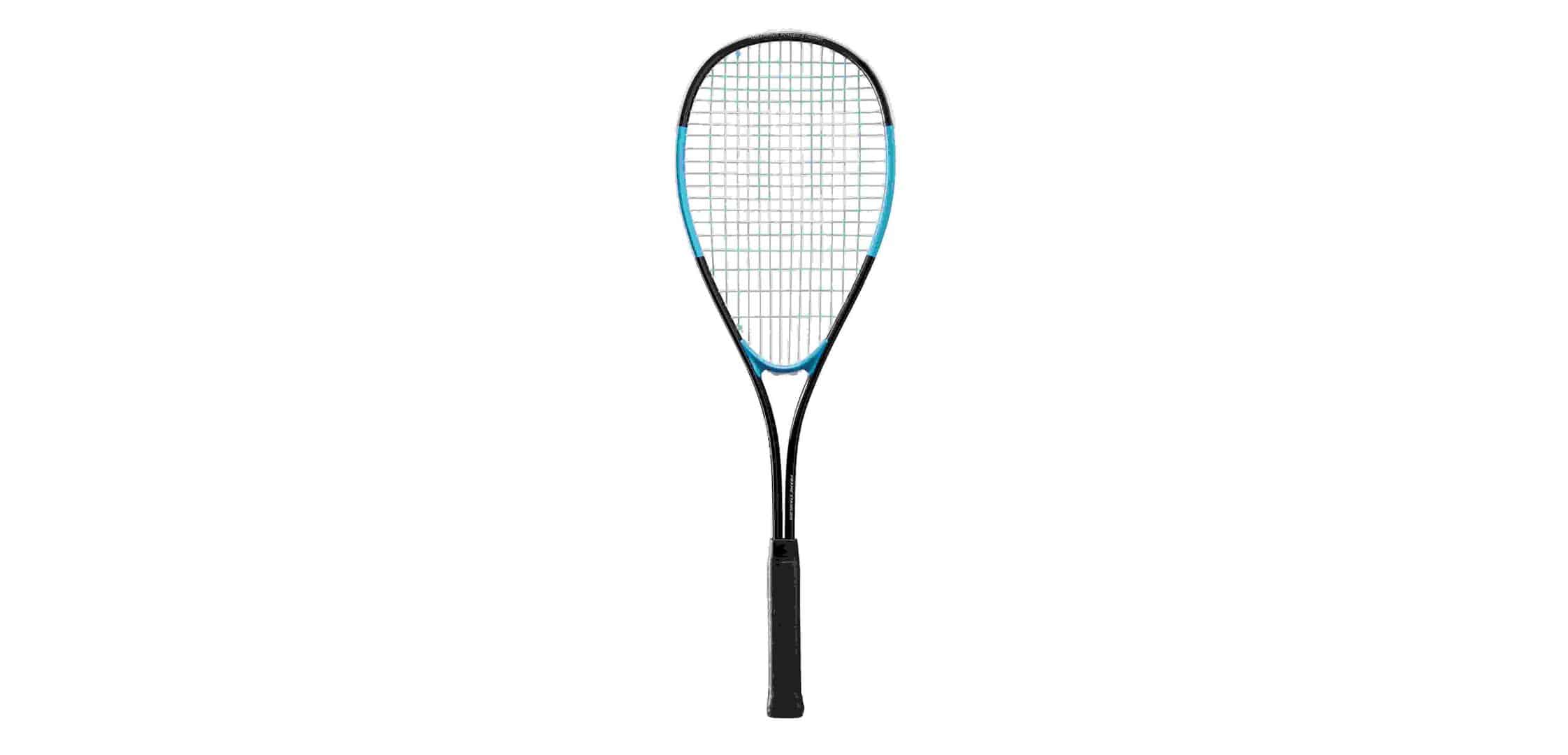 Wilson Squash Racket Ultra 300
