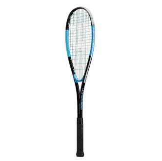 Wilson Squash Racket Ultra 300