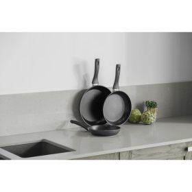 BergHOFF Essentials - Frying Pan Set - 20/24/28cm