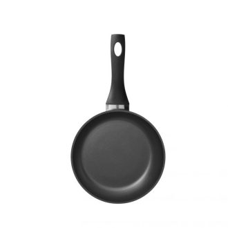 BergHOFF Essentials - Frying Pan Set - 20/24/28cm