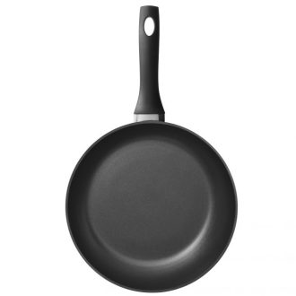 BergHOFF Essentials - Frying Pan Set - 20/24/28cm