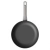 BergHOFF Leo Line Frying Pan Shadow 24cm