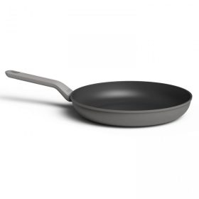 BergHOFF Leo Line Frying Pan Shadow 28cm