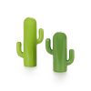 Balvi Salt & Pepper Arizona Green - Set 2pcs.