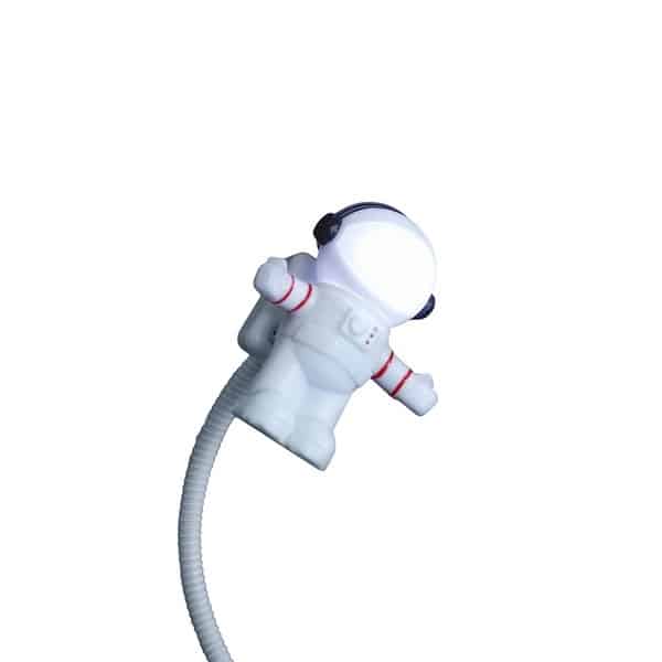 98602_1_Balvi USB Light Starman
