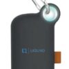Liquno Nissi Mini Powerbank with hook 7500mAh