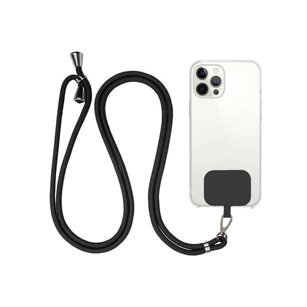 Liquno Nissi Universal Necklace for Smartphone