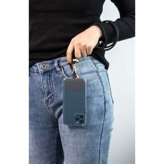 Liquno Nissi Universal Necklace for Smartphone