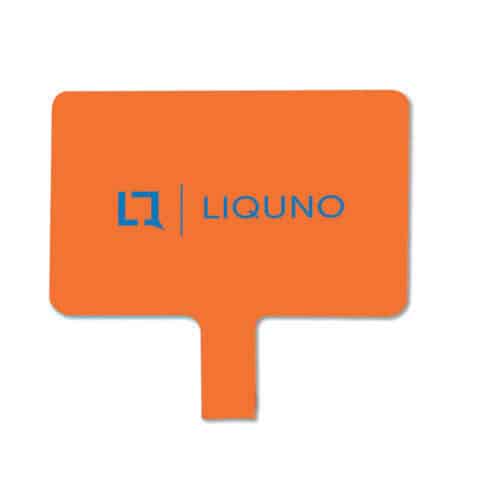 Liquno Nissi Universal Necklace for Smartphone