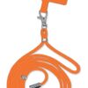 Liquno Nissi Universal Necklace for Smartphone