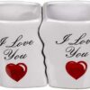 Out_of_the_Blue_Double_Mug_I_love_you_set_of_2pcs.