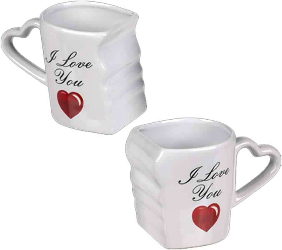 Out_of_the_Blue_Double_Mug_I_love_you_set_of_2pcs.