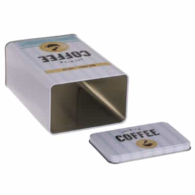 Out_of_the_Blue_Tin_Box_Coffe,_Tea,_Sugar_Retro_Yellow