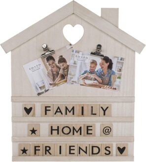 Out_of_the_Blue_White_DECO_House_with_90_Letters_&_Symbols