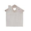 Out_of_the_Blue_White_DECO_House_with_90_Letters_&_Symbols