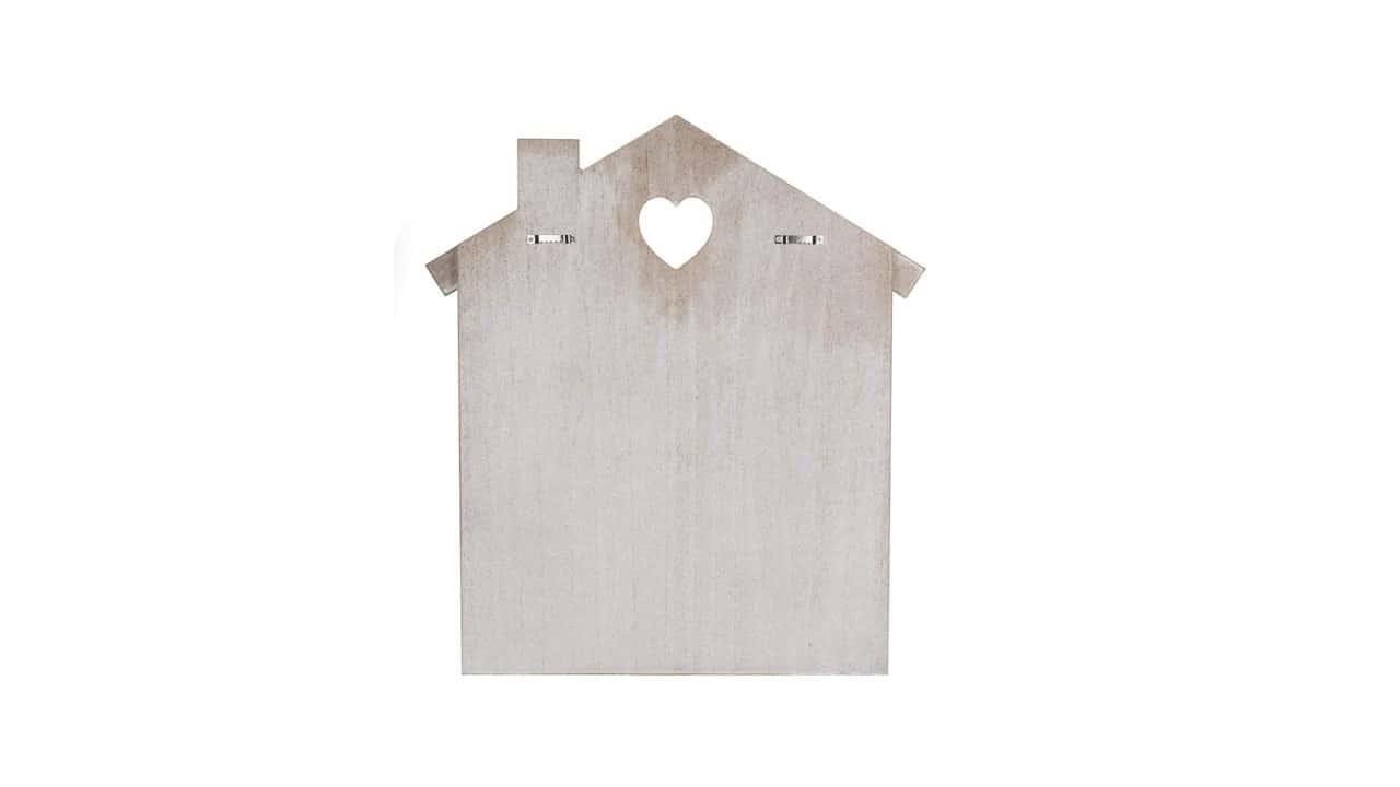 Out_of_the_Blue_White_DECO_House_with_90_Letters_&_Symbols
