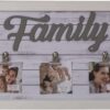 Out_of_the_Blue_White_DECO_Family_Wooden_Frame_with_clips