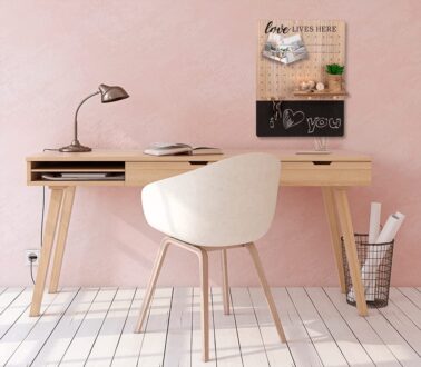 Out_of_the_Blue_Pegboard_Love_Lives_here