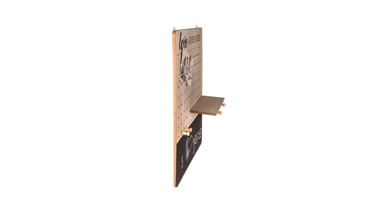 Out_of_the_Blue_Pegboard_Love_Lives_here